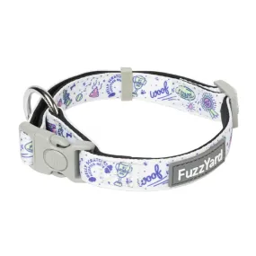 [15% OFF] Fuzzyard Best In Show Dog Collar (3 Sizes)