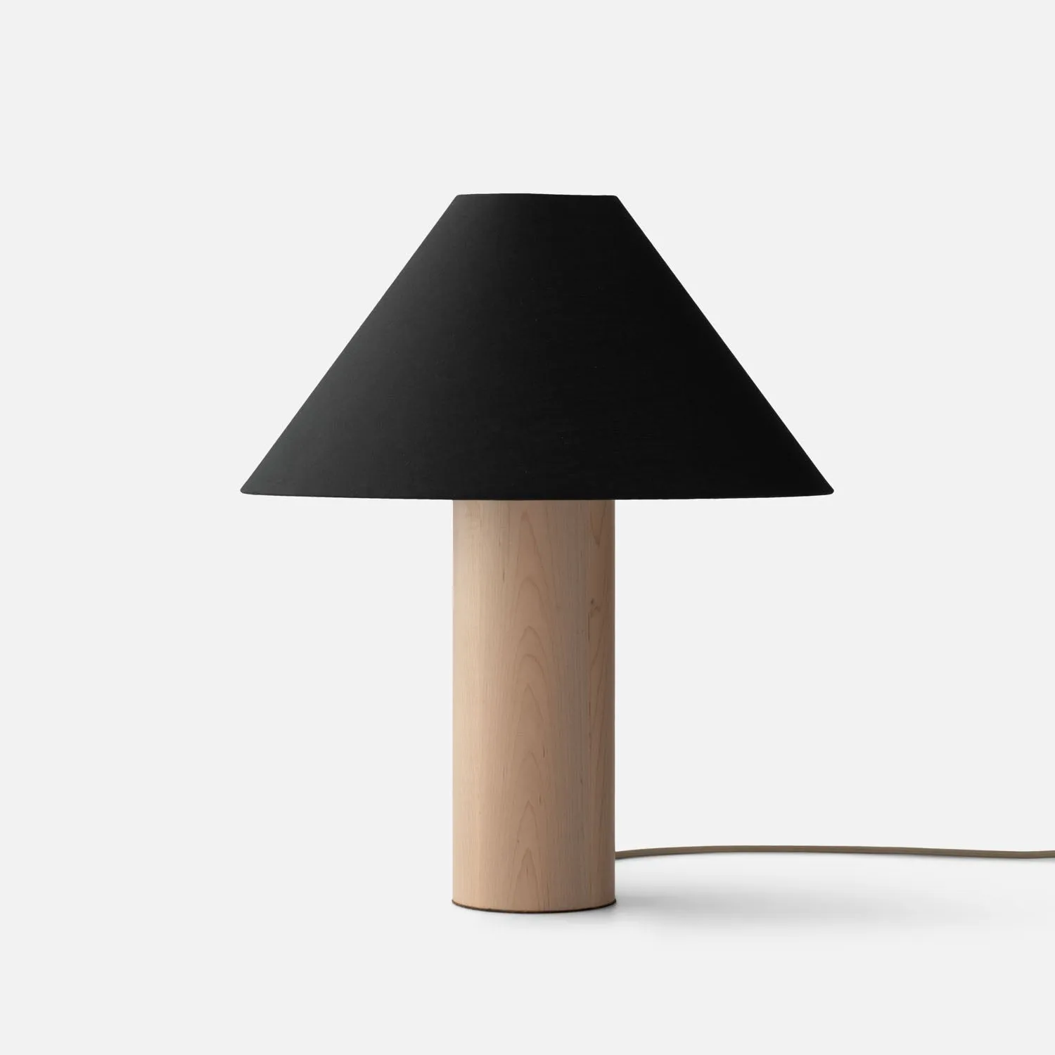 Arbor Table Lamp