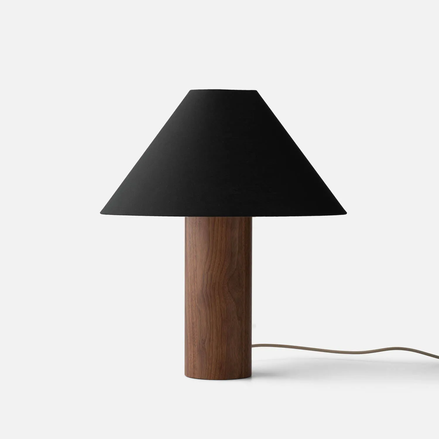 Arbor Table Lamp