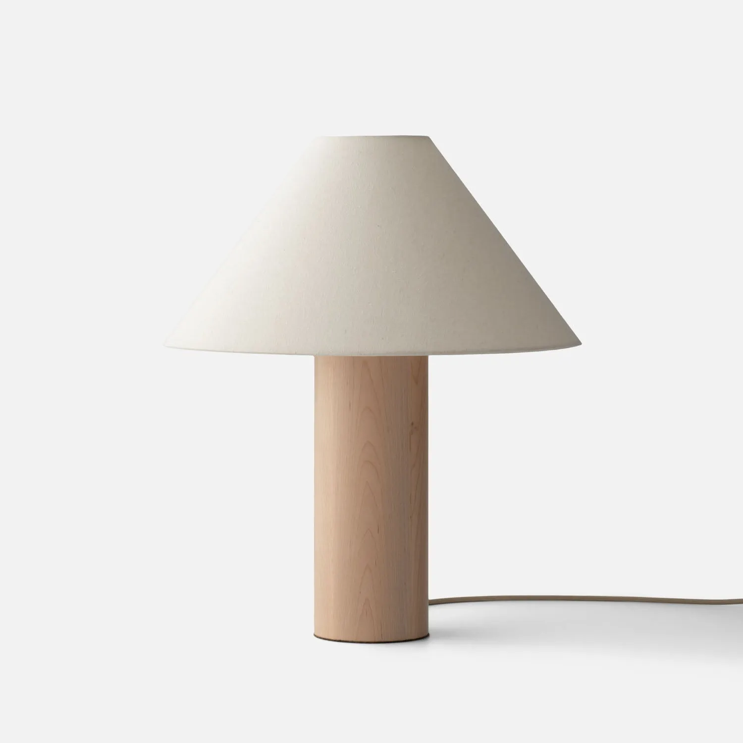 Arbor Table Lamp