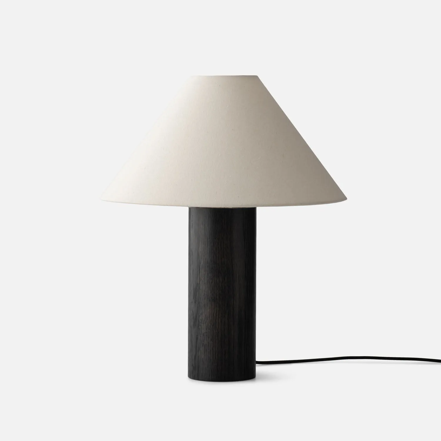 Arbor Table Lamp