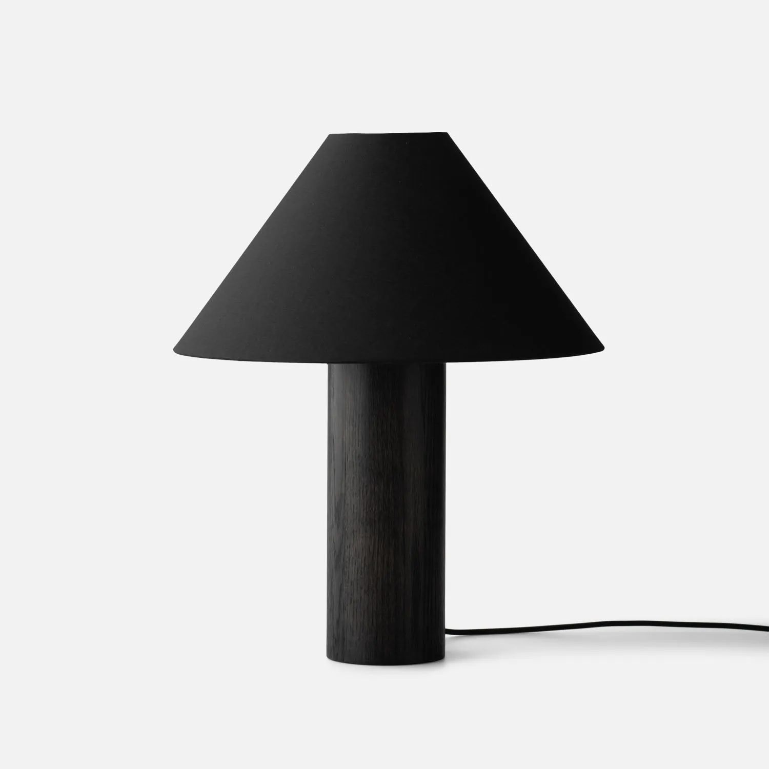 Arbor Table Lamp