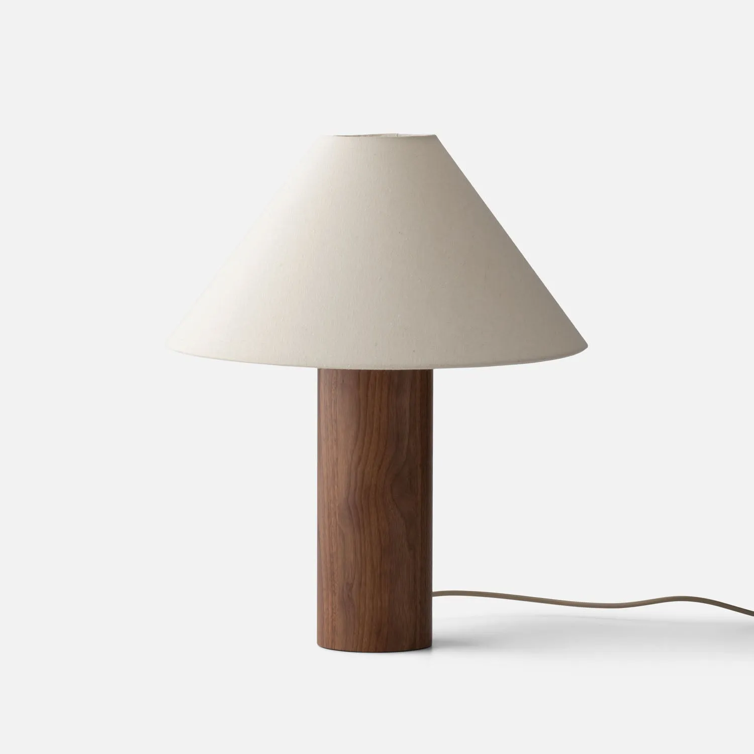 Arbor Table Lamp