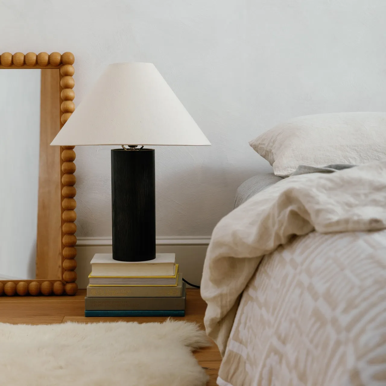 Arbor Table Lamp