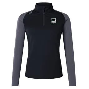 Birmingham Steel Rugby Women's Elite First Layer by Canterbury