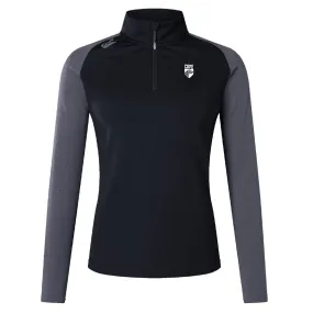 Cincinnati Wolfhounds Women's Elite First Layer by Canterbury