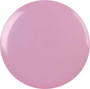 CND - Shellac Mauve Maverick (0.25 oz)