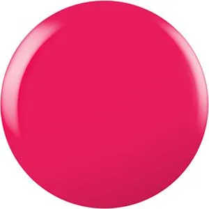 CND - Shellac Offbeat (0.25 oz)