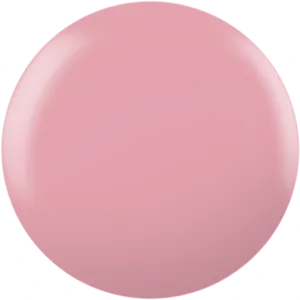 CND Shellac, Pacific Rose, 0.25 fl oz