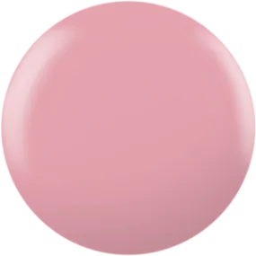 CND Shellac, Pacific Rose, 0.25 fl oz