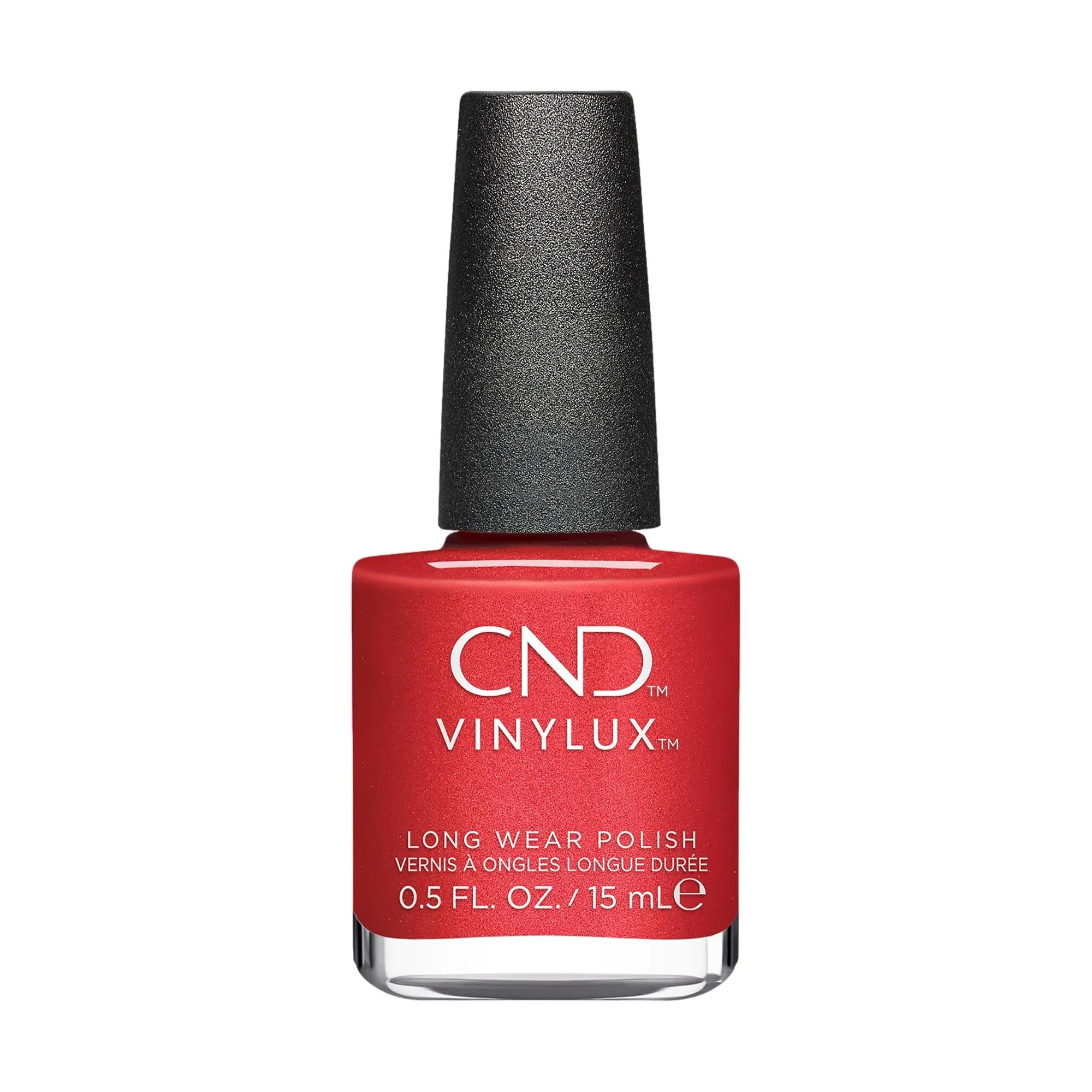 CND Vinylux, Dragon Slay All Day, 0.5 fl oz