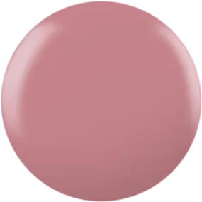 CND Vinylux, Fuji Love, 0.5 fl oz