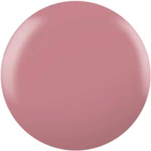 CND Vinylux, Fuji Love, 0.5 fl oz