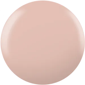 CND Vinylux, Gala Girl, 0.5 fl oz