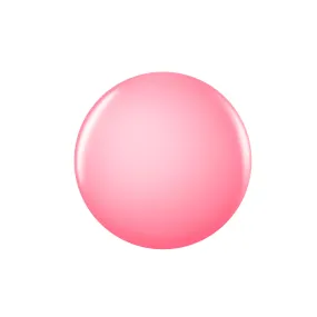 CND Vinylux, Magenta Sky, 0.5 fl oz