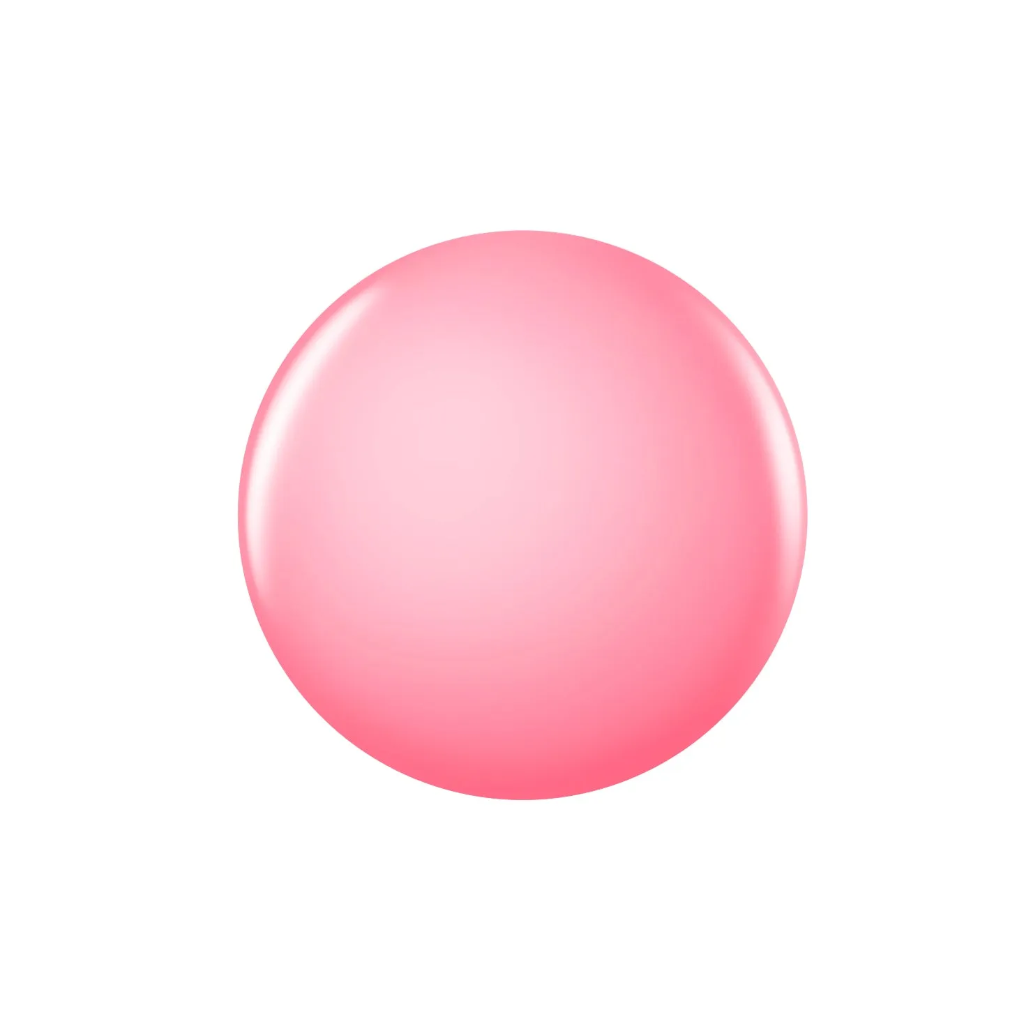 CND Vinylux, Magenta Sky, 0.5 fl oz