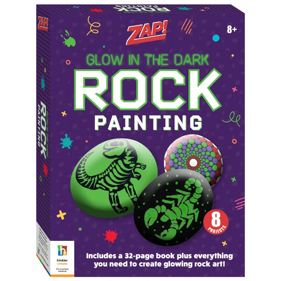 Dino Pals Colouring Books and Activities Bundle