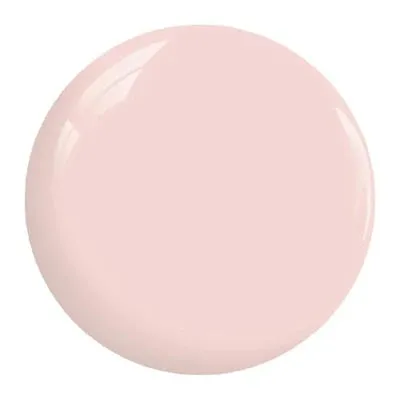 DND - Diva Duo - Pale Blush - #115
