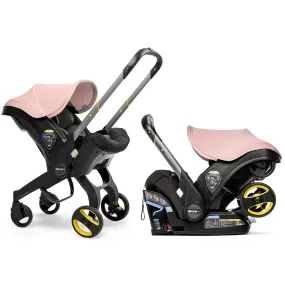 Doona™ Infant Car Seat/Stroller   Base