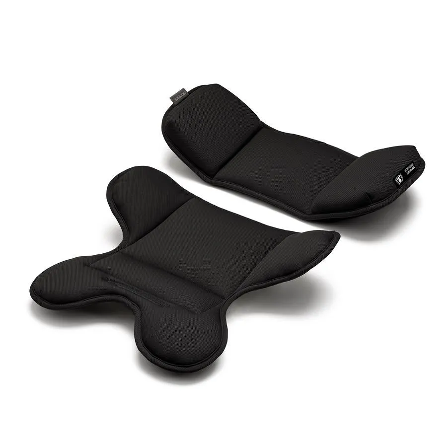 Doona™ Midnight Infant Car Seat/Stroller   Base