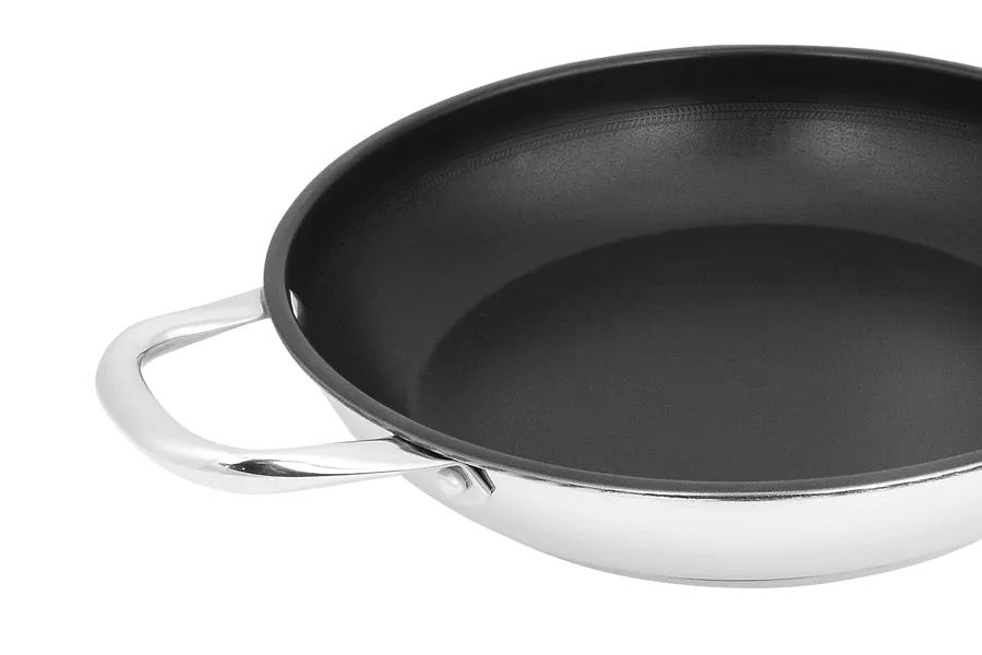Expand Your Set And Feed The Family! Grab An Extra Perfect Pro Pan - Choose Your Size!