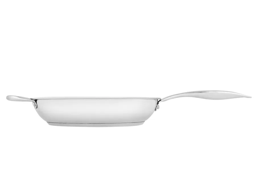 Expand Your Set And Feed The Family! Grab An Extra Perfect Pro Pan - Choose Your Size!