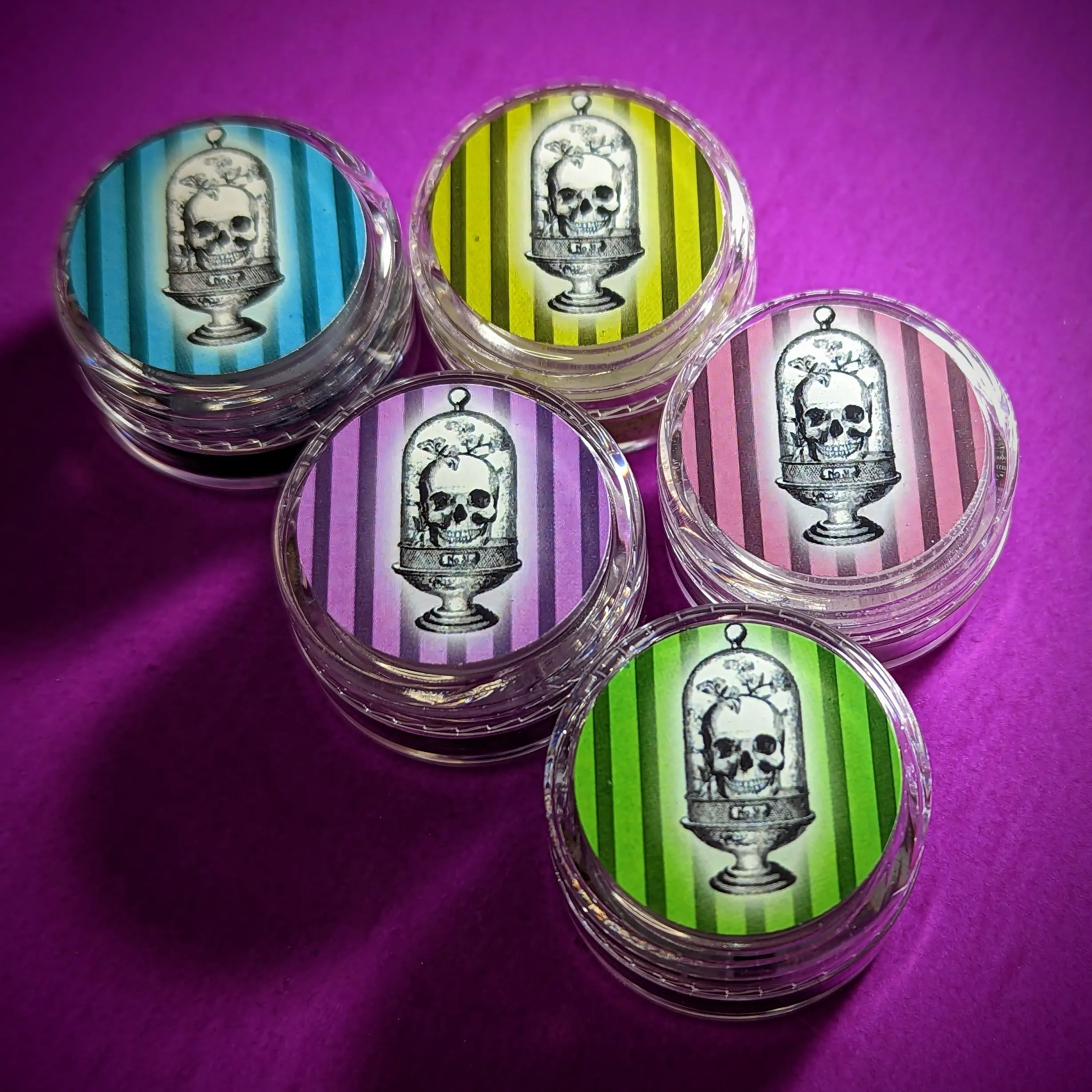 FREAKSHOW - EYESHADOW