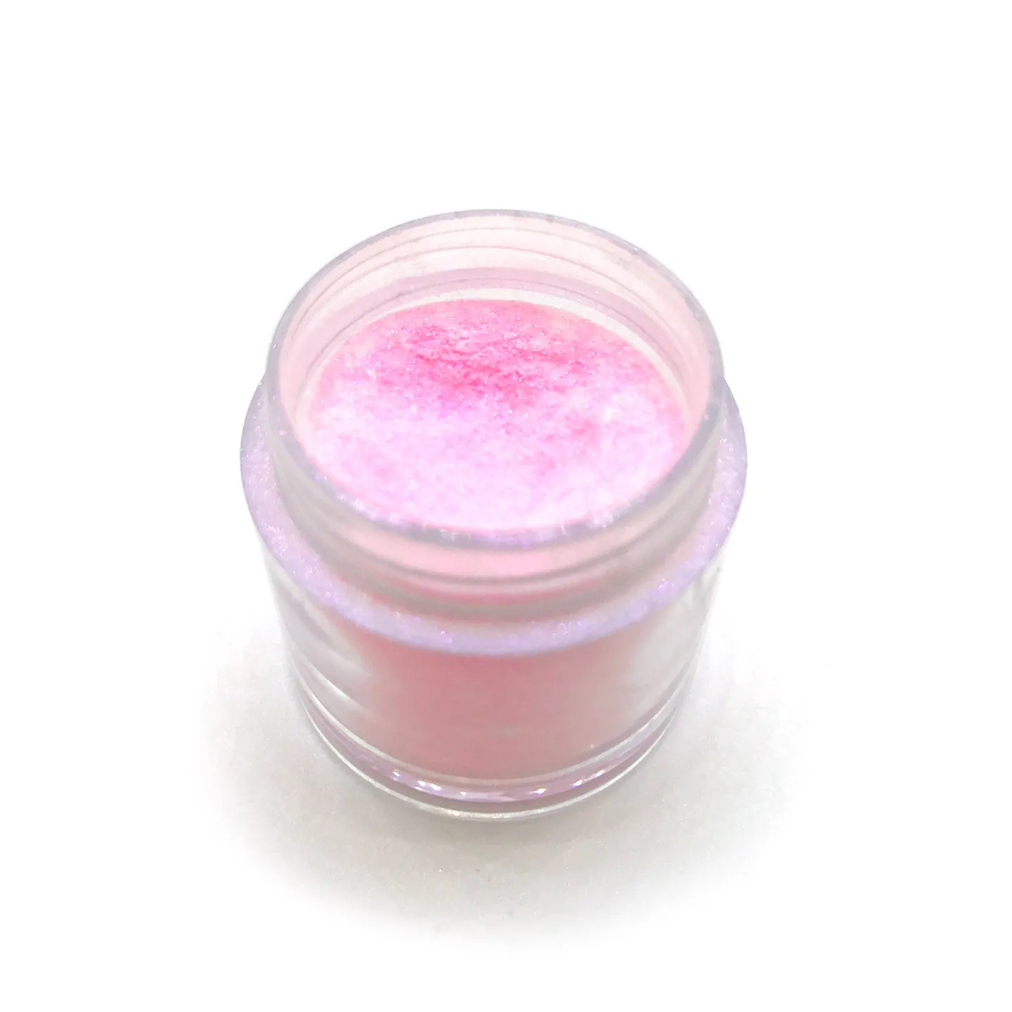 Glitter Set - Powdered Sugar Collection