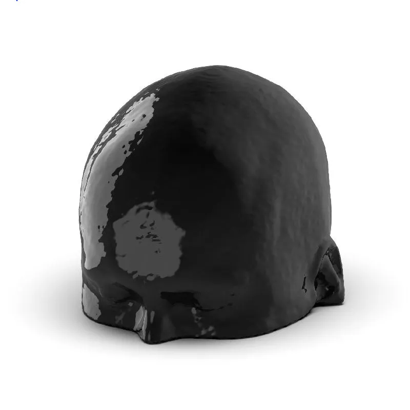 Head Phantom - CTA AVM