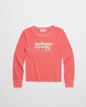 Hysteric Glamour Thermal