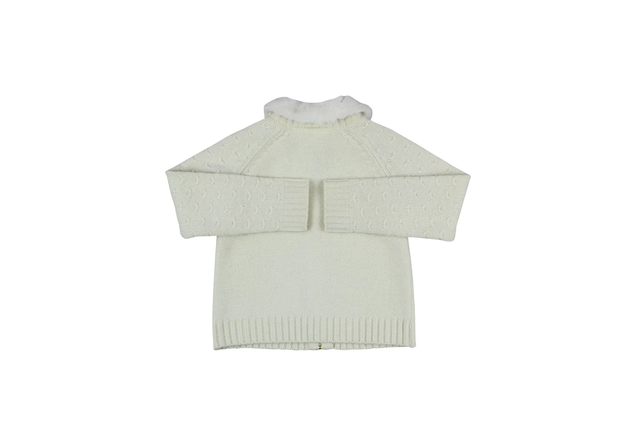 Jacadi, Baby Girls Jumper, 12-18 Months