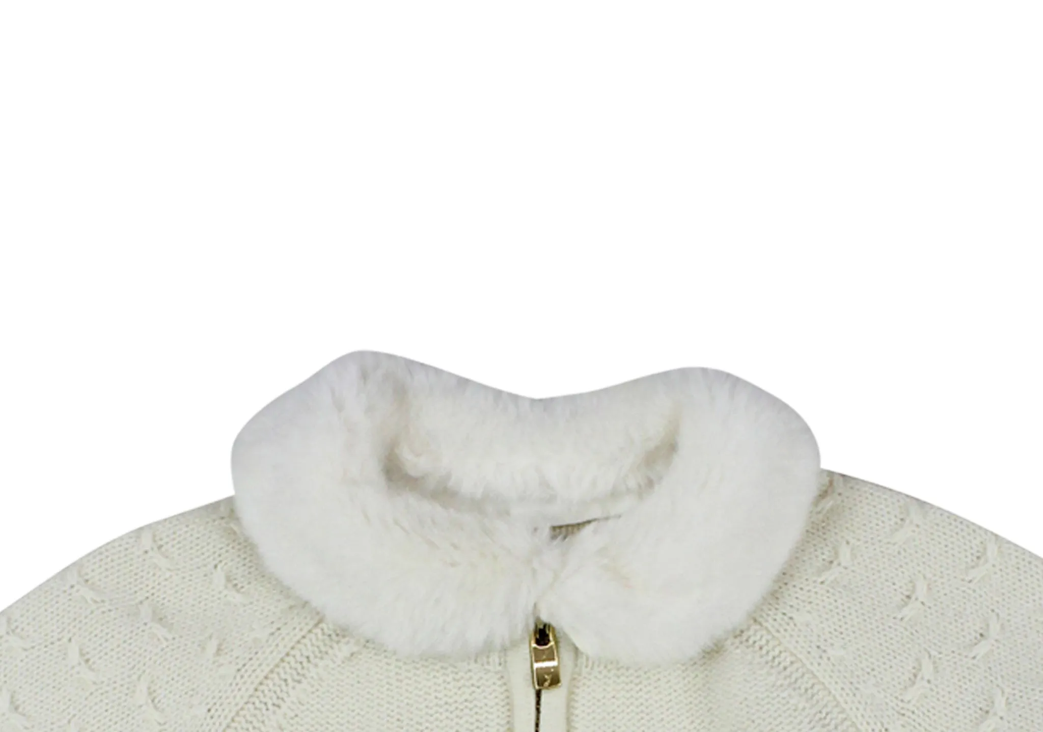 Jacadi, Baby Girls Jumper, 12-18 Months