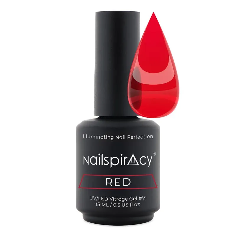 Jelly Gel - VITRAGE, 15ml