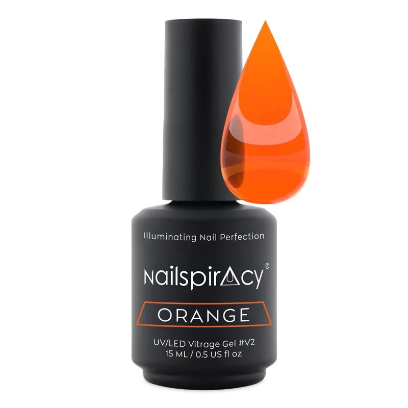 Jelly Gel - VITRAGE, 15ml