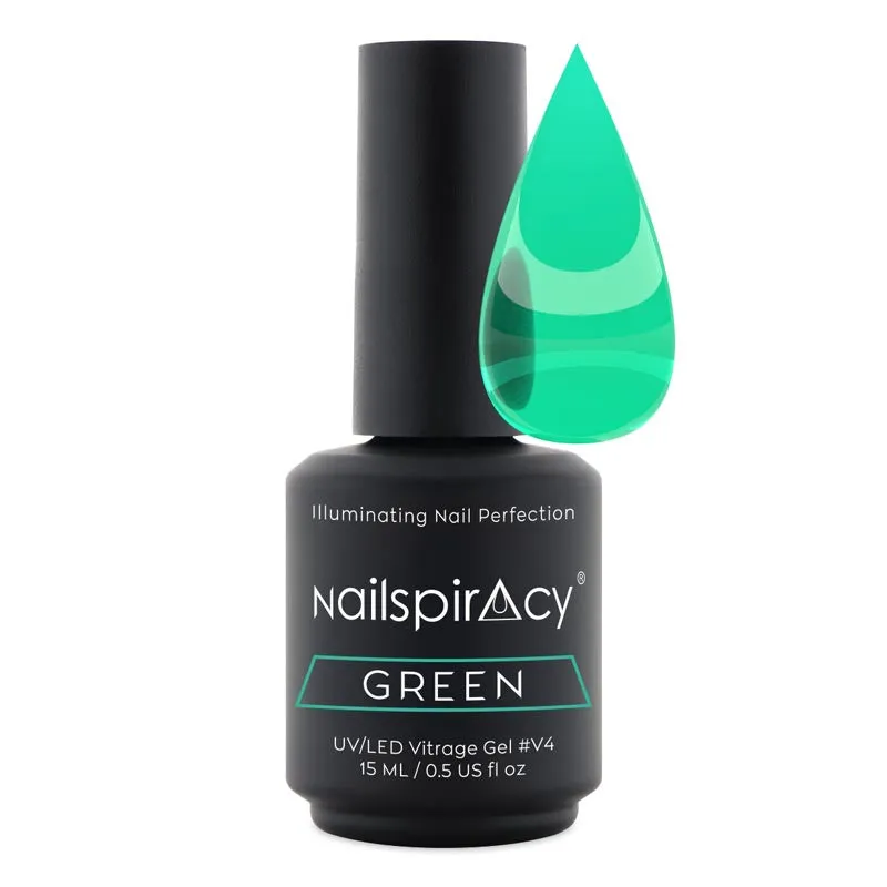 Jelly Gel - VITRAGE, 15ml