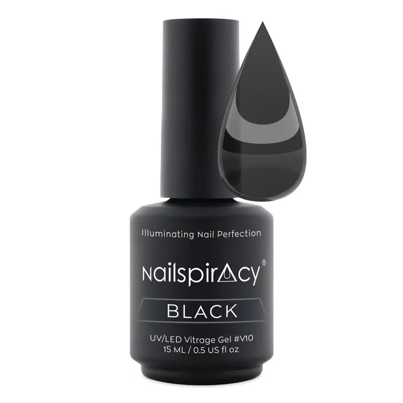 Jelly Gel - VITRAGE, 15ml