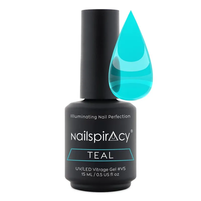 Jelly Gel - VITRAGE, 15ml