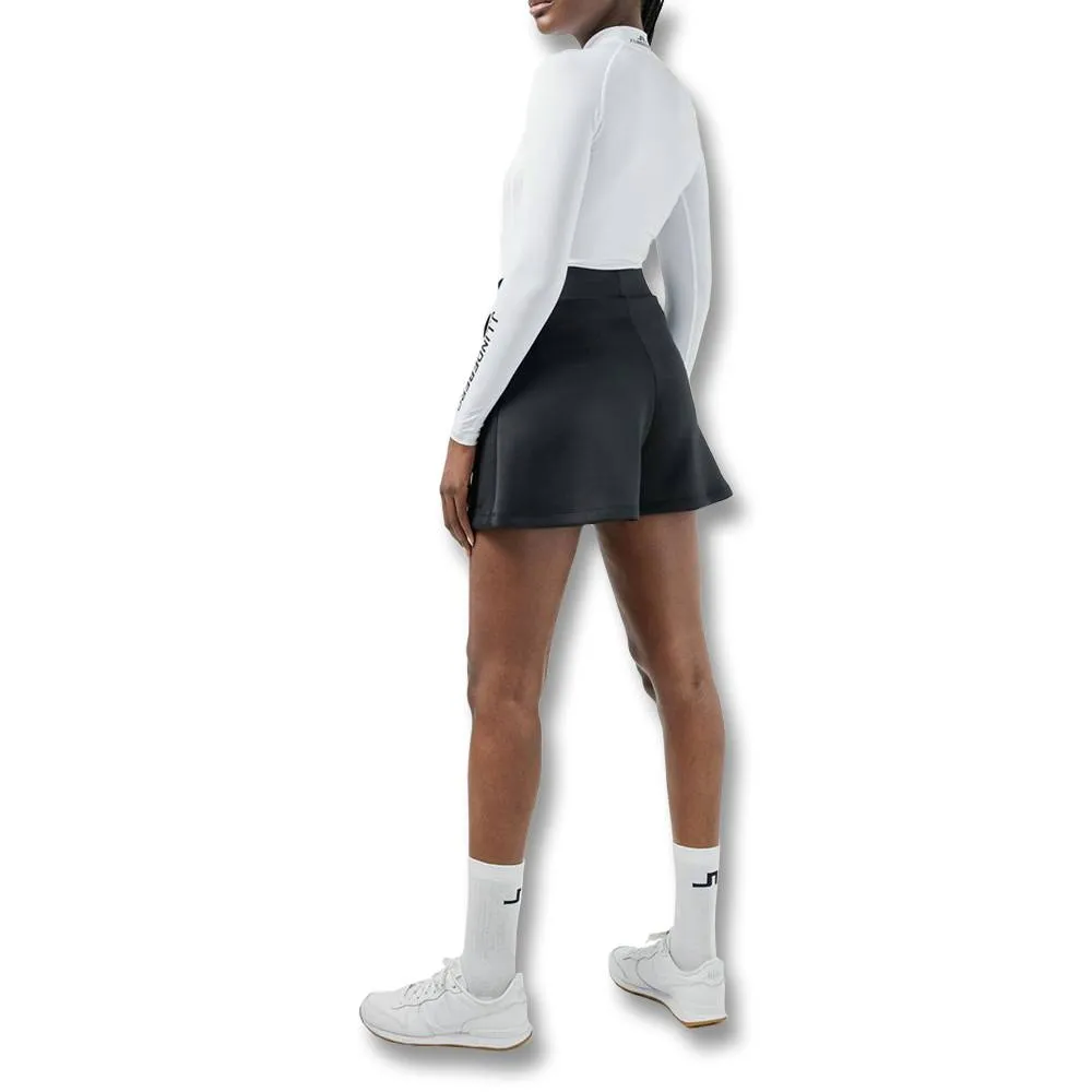J.Lindeberg Asa Soft Compression Golf Baselayer 2024 Women