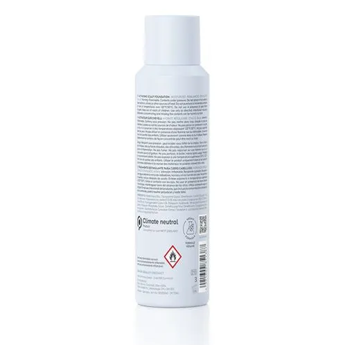 KERASILK Activating Scalp Foundation