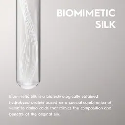 KERASILK Activating Scalp Foundation
