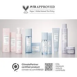 KERASILK Activating Scalp Foundation