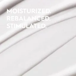 KERASILK Activating Scalp Foundation