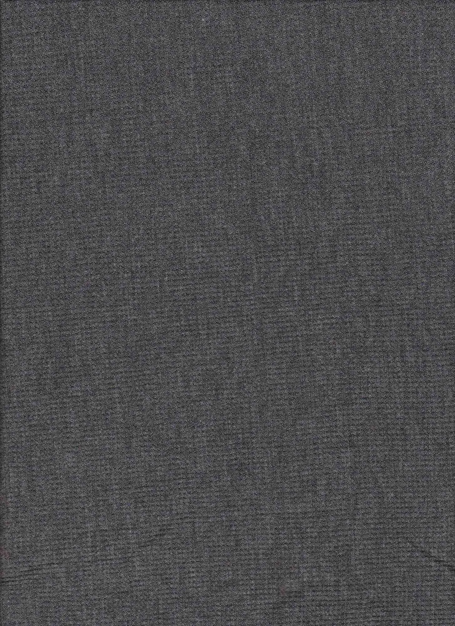 KNT1374