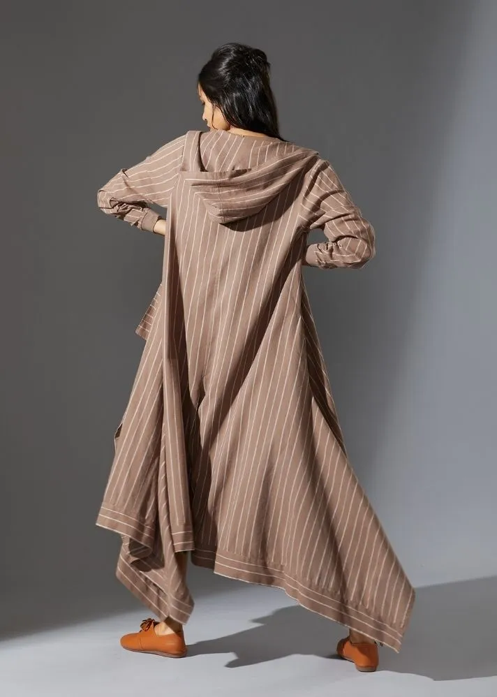 Koza Set -  Beige