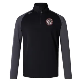 Liberty Lake Warriors Women's Elite First Layer by Canterbury
