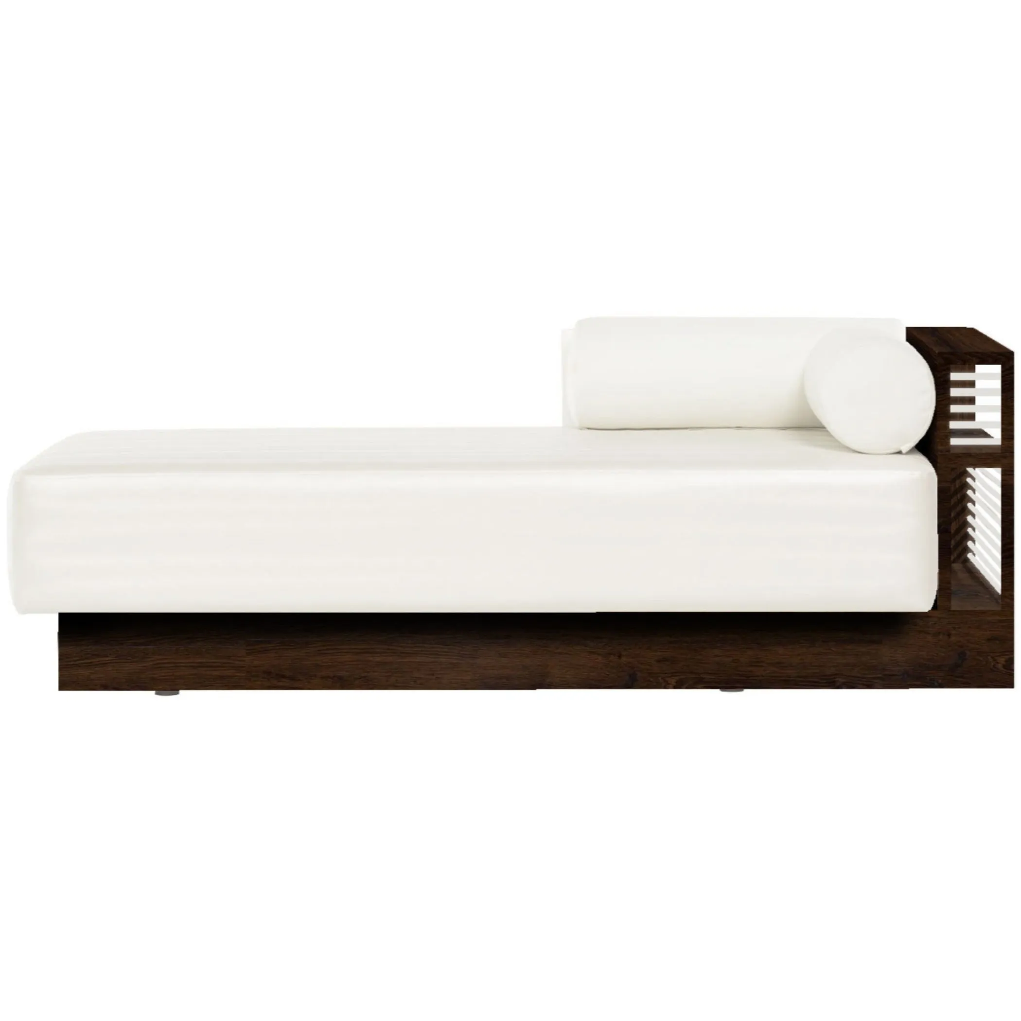 Masquerade Daybed   Massage Table  -  SPECIAL ORDER