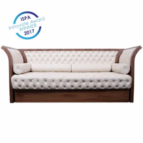 Masquerade Daybed   Massage Table  -  SPECIAL ORDER