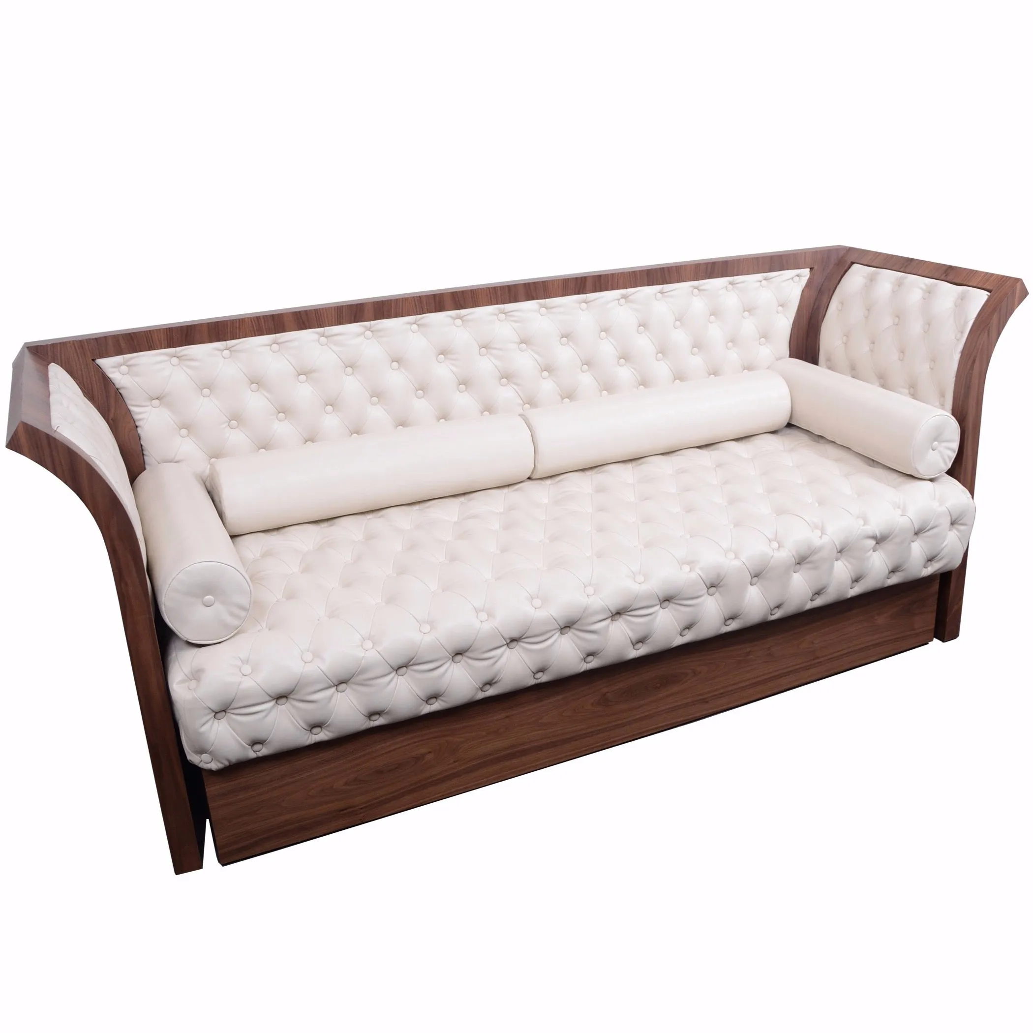 Masquerade Daybed   Massage Table  -  SPECIAL ORDER