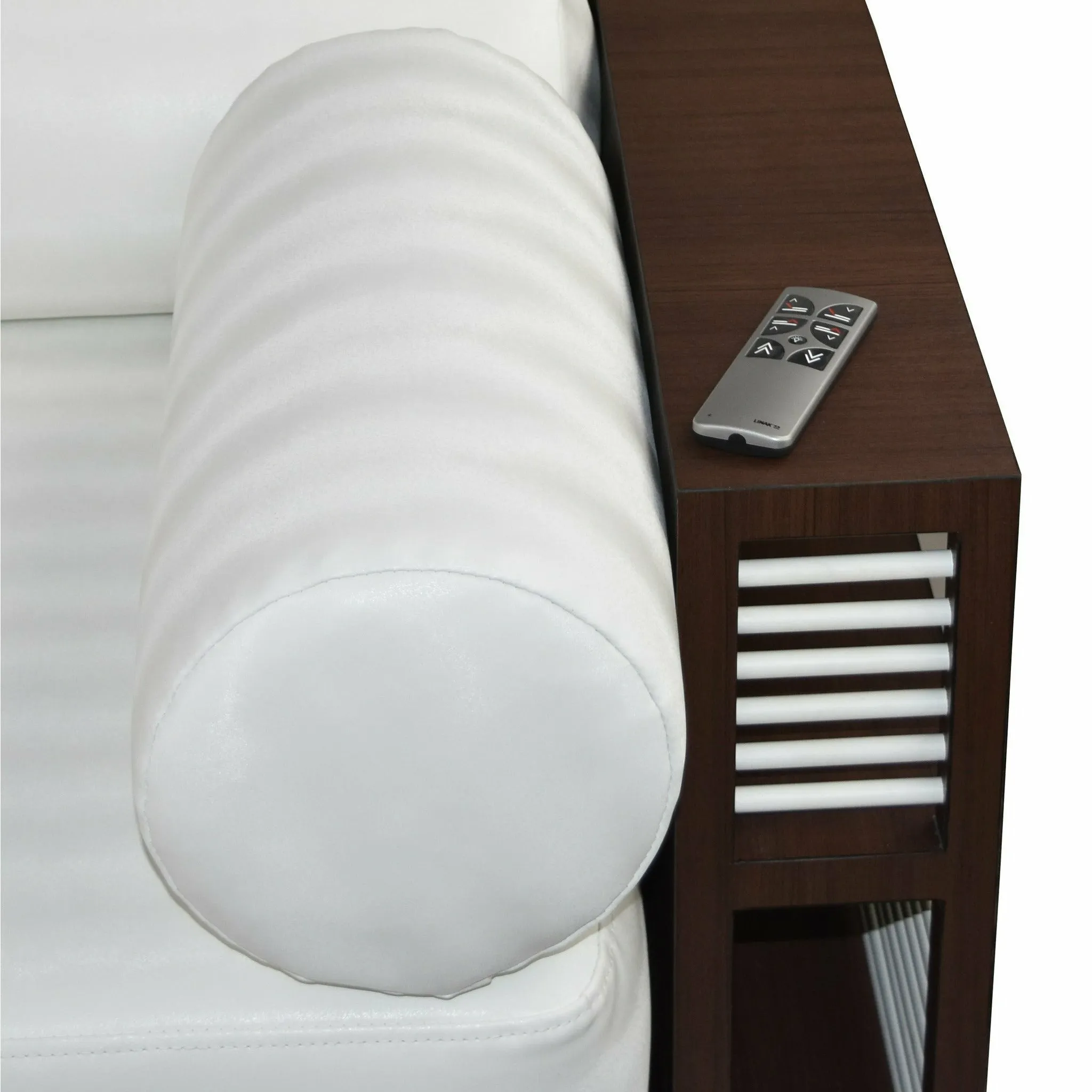 Masquerade Daybed   Massage Table  -  SPECIAL ORDER