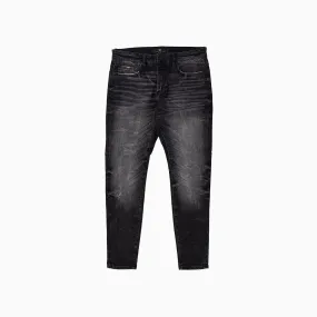 Men's Ross Fit Clean Jeans Pant
